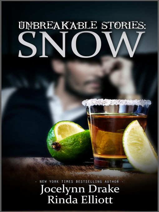 Cover image for Unbreakable Stories